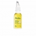 Ansiktsolje Huiles de Beaute Melvita Aceites De Belleza Mandelolje 50 ml