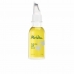 Óleo Facial Melvita Aceites De Belleza Óleo de Lírio 50 ml