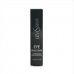 Gene False Levissime Eye Complex (15 ml)