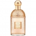 Dame parfyme Guerlain Aqua Allegoria Pamplelune EDT 75 ml