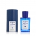 Парфюмерия унисекс Acqua Di Parma EDT Blu Mediterraneo Cipresso Di Toscana 75 ml