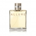 Herre parfyme Chanel EDT Allure Homme 50 ml