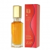 Dame parfyme Giorgio Red EDT 30 ml