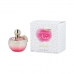 Dameparfume Nina Ricci EDT Les Gourmandises De Nina 80 ml