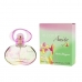 Women's Perfume Salvatore Ferragamo Incanto Amity EDT 30 ml