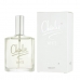 Dame parfyme Revlon Charlie White Eau de Fraîche EDT 100 ml