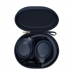 Bluetooth Kõrvaklapid Sony WH1000XM4 Sinine Midnight Blue