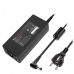 Laptop Charger Voltistar AD00128 30 W 60 W