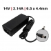 Laptop Charger Voltistar AD00128 30 W 60 W