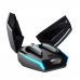 Bluetooth Headset Mikrofonnal Edifier GX07