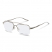 Heren Brillenframe Porsche Design P8359-C-54 ø 54 mm Grijs