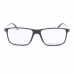 Men'Spectacle frame Porsche Design P8336-B-56 ø 56 mm Brown