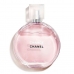 Dámský parfém Chanel EDT 100 ml Chance Eau Tendre