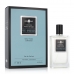 Unisex parfume Affinessence EDP Musc Ambre Gris (100 ml)