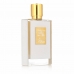 Άρωμα Unisex Kilian EDP Voulez-Vous Coucher Avec Moi 50 ml