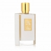 Unisex parfume Kilian EDP Voulez-Vous Coucher Avec Moi 50 ml
