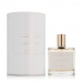 Unisex parfume Zarkoperfume EDP Oud-Couture 100 ml