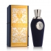 Unisex parfume V Canto Magnificat 100 ml