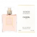 Dame parfyme Chanel EDP Coco Mademoiselle (50 ml)