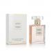 Naisten parfyymi Chanel Coco Mademoiselle Intense EDP 35 ml