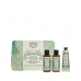 Set da Bagno Panier des Sens Precious Jasmine 4 Pezzi