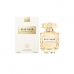 Perfume Mulher Elie Saab EDP Le Parfum Lumiere 90 ml