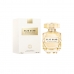 Női Parfüm Elie Saab EDP Le Parfum Lumiere 90 ml