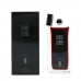 Parfem za oba spola Serge Lutens EDP 100 ml Fils De Joie