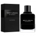 Мъжки парфюм Givenchy Gentleman Eau de Parfum EDP 60 ml