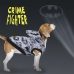 Kutya pulóver Batman XXS Fekete