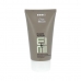 Gjutet vax Wella EIMI Rugged Texture 75 ml