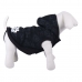 Dog Sweatshirt Star Wars XXS Black