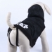 Dog Sweatshirt Star Wars M Sort