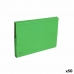 Sottocartella Exacompta Forever Verde A4 50 Pezzi