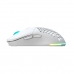 Mouse Newskill Alb