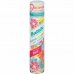 Șampon Sec Batiste Bright & Lively 200 ml