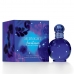 Dame parfyme Britney Spears EDP Midnight Fantasy (50 ml)