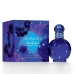 Parfum Femei Britney Spears EDP Midnight Fantasy (50 ml)