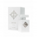 Perfume Unissexo Initio Rehab 90 ml