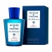 Parfymert dusjåpe Acqua Di Parma Blu Mediterraneo Fico Di Amalfi 200 ml