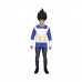 Kostuums voor Volwassenen My Other Me Vegeta Shirt