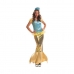 Costume per Adulti My Other Me Sirena