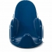 Seggiolino per Neonati ThermoBaby Atoll Blu Marino