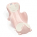 Baignoire ThermoBaby Rose