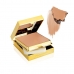 Base de Maquillage Crémeuse Elizabeth Arden Flawless Finish Sponge Nº 50-softly beige II Éponge 23 g