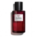 Parfum de Corp Chanel Nº1 L'Eau Rouge Revitalizantă 100 ml