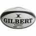 Minge de Rugby Gilbert G-TR4000 TRAINER Multicolor Negru