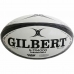 Rugbypallo Gilbert G-TR4000 TRAINER Monivärinen Musta