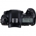 Refleksinė kamera Canon 5D Mark IV