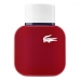 Dameparfume Lacoste EDT